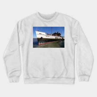 PS Waverley Crewneck Sweatshirt